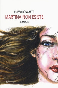 Martina non esiste - Librerie.coop