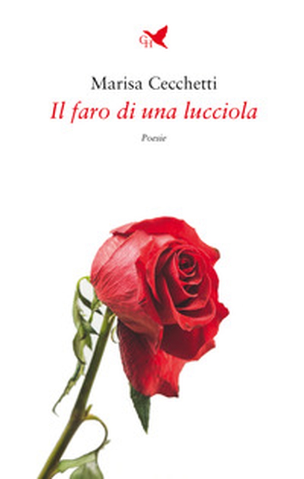 Il faro di una lucciola - Librerie.coop Il faro di una lucciola - Librerie.coop