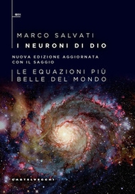 I neuroni di Dio - Librerie.coop I neuroni di Dio - Librerie.coop