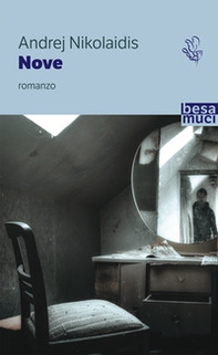 Nove - Librerie.coop Nove - Librerie.coop
