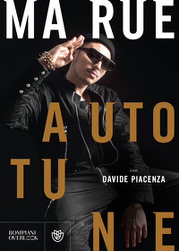 Autotune - Librerie.coop Autotune - Librerie.coop
