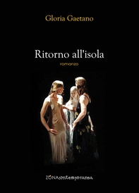 Ritorno all'isola - Librerie.coop