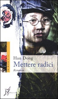 Mettere radici - Librerie.coop