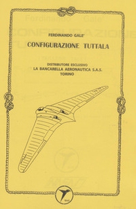 Configurazione tuttala - Librerie.coop Configurazione tuttala - Librerie.coop