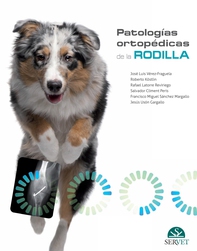 Patologías ortopédicas de la rodilla - Librerie.coop