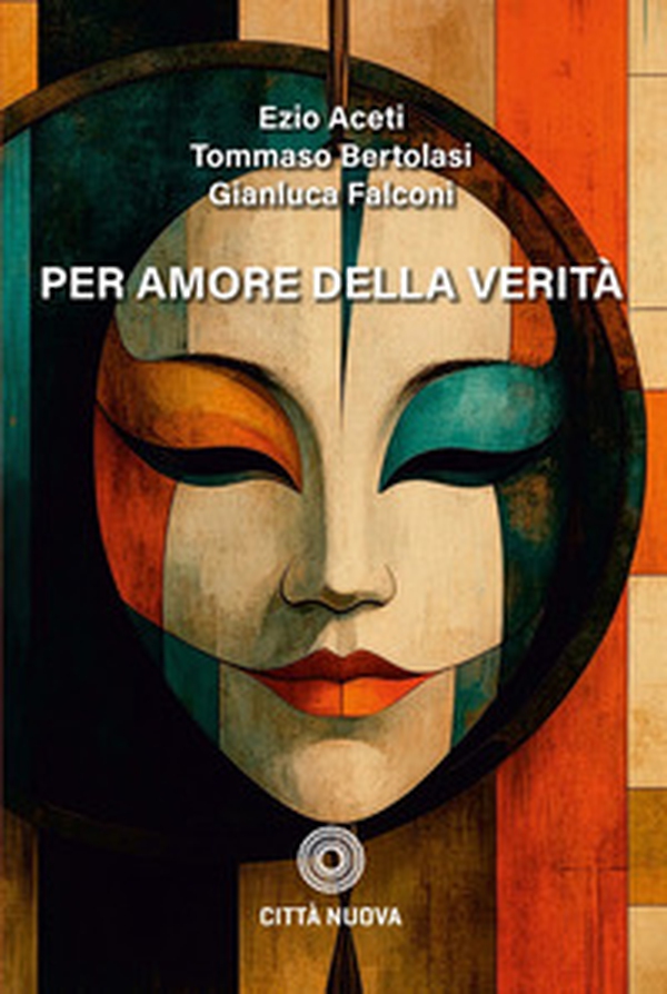 Per amore della verità - Librerie.coop Per amore della verità - Librerie.coop