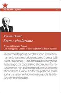 Stato e rivoluzione - Librerie.coop