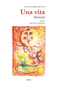 Una vita - Librerie.coop