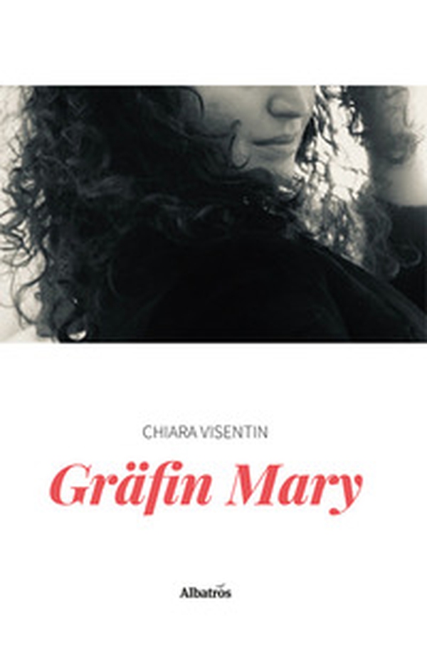 Gräfin Mary - Librerie.coop Gräfin Mary - Librerie.coop