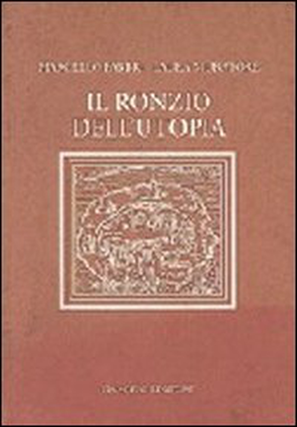 Il ronzio dell'utopia. Memorie di un protagonista della Resistenza - Librerie.coop Il ronzio dell'utopia. Memorie di un protagonista della Resistenza - Librerie.coop