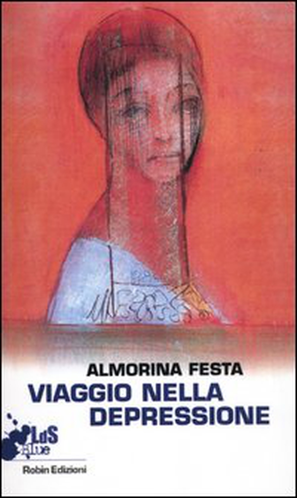 Viaggio nella depressione - Librerie.coop Viaggio nella depressione - Librerie.coop
