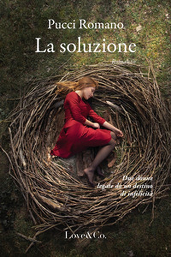 La soluzione - Librerie.coop La soluzione - Librerie.coop