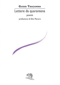 Lettere da quarantena - Librerie.coop