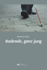 Badende, ganz jung - Librerie.coop