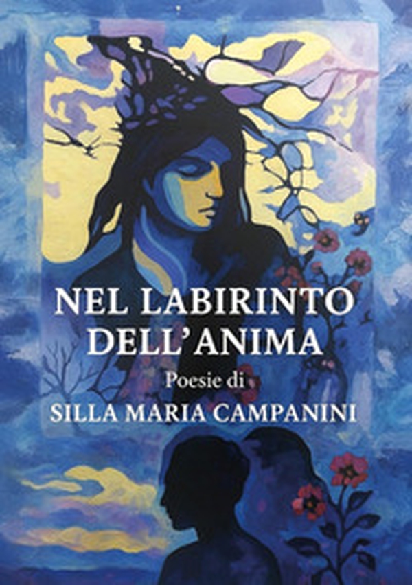 Nel labirinto dell'anima - Librerie.coop Nel labirinto dell'anima - Librerie.coop