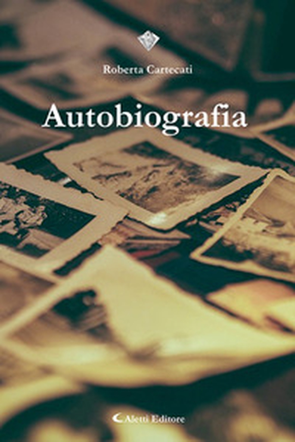 Autobiografia - Librerie.coop Autobiografia - Librerie.coop