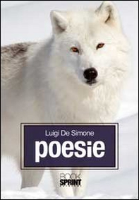 Poesie - Librerie.coop