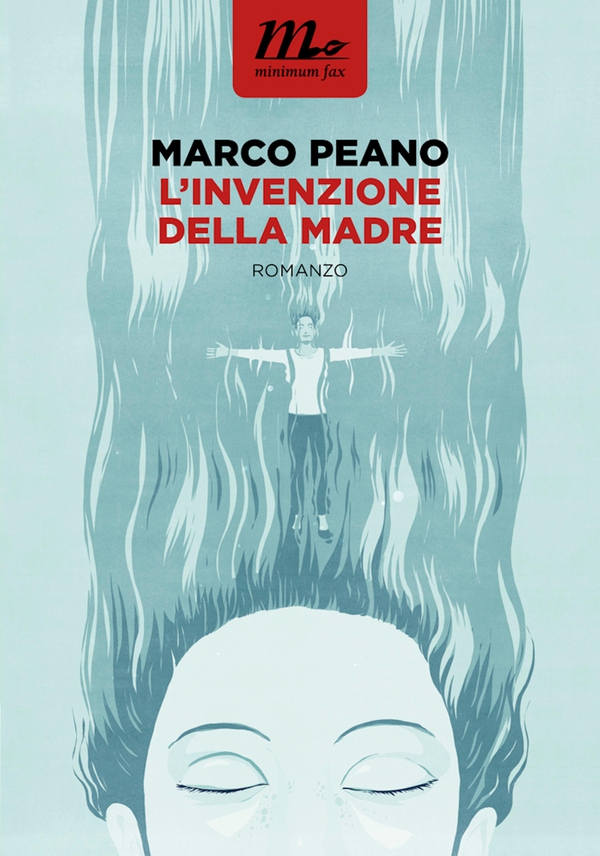 L'invenzione della madre - Librerie.coop L'invenzione della madre - Librerie.coop