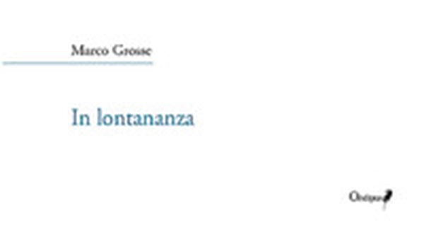 In lontananza - Librerie.coop In lontananza - Librerie.coop