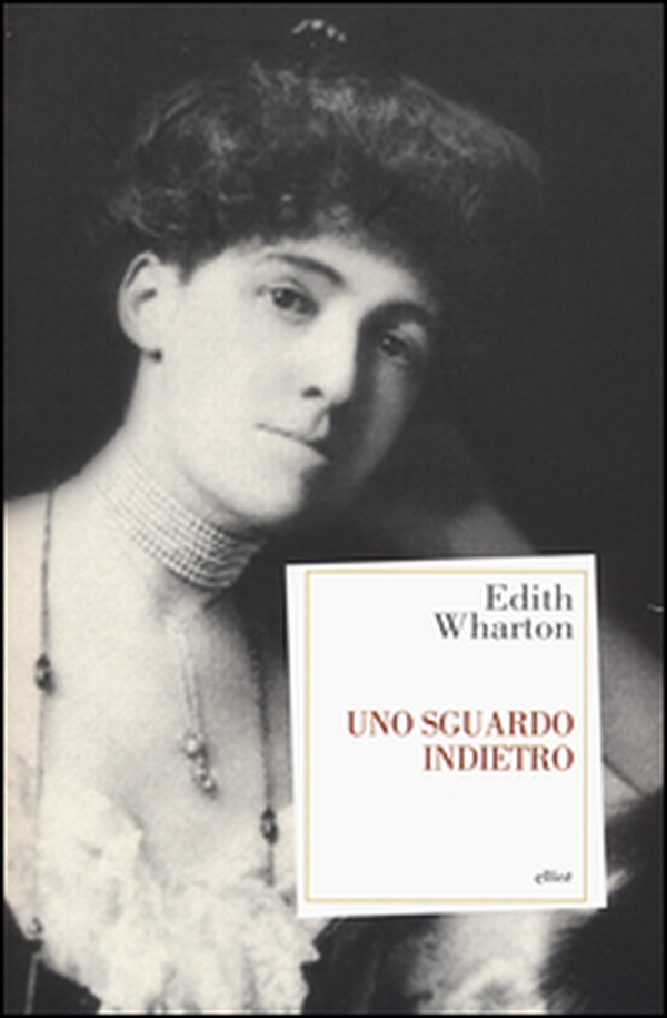 Uno sguardo indietro - Librerie.coop Uno sguardo indietro - Librerie.coop