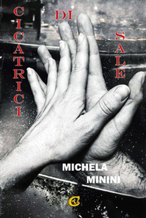 Cicatrici di sale - Librerie.coop