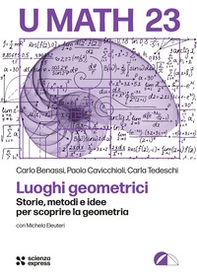 Luoghi geometrici - Librerie.coop