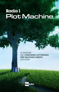 Radio 1 Plot Machine - Librerie.coop