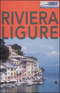 Riviera ligure - Librerie.coop