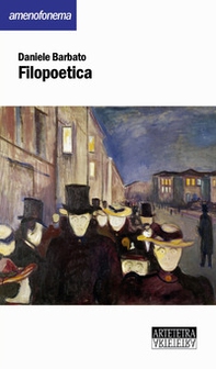 Filopoetica - Librerie.coop