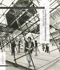 La concretezza sperimentale - Librerie.coop