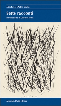 Sette racconti - Librerie.coop