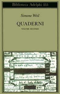 Quaderni - Vol. 2 - Librerie.coop Quaderni - Vol. 2 - Librerie.coop