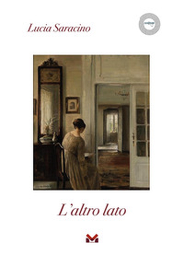 L'altro lato - Librerie.coop
