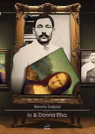 Io & donna Elisa - Librerie.coop