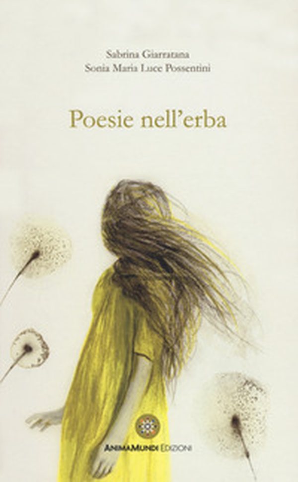 Poesie nell'erba - Librerie.coop Poesie nell'erba - Librerie.coop