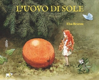 L'uovo di sole - Librerie.coop