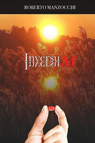 Inversu-M - Librerie.coop