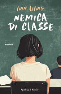 Nemica di classe - Librerie.coop