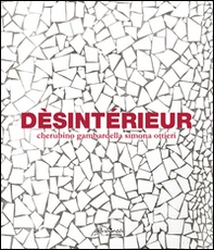 Dèsintérieur - Librerie.coop Dèsintérieur - Librerie.coop