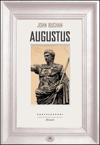 Augustus - Librerie.coop Augustus - Librerie.coop