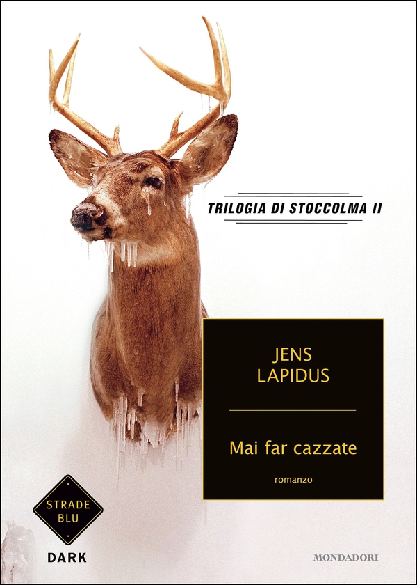 Mai far cazzate - Librerie.coop Mai far cazzate - Librerie.coop