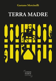 Terra madre - Librerie.coop