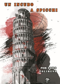 Un incubo a spicchi - Librerie.coop