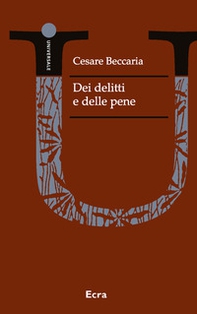 Dei delitti e delle pene - Librerie.coop