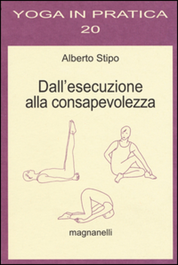 Dall'esecuzione alla consapevolezza - Librerie.coop Dall'esecuzione alla consapevolezza - Librerie.coop