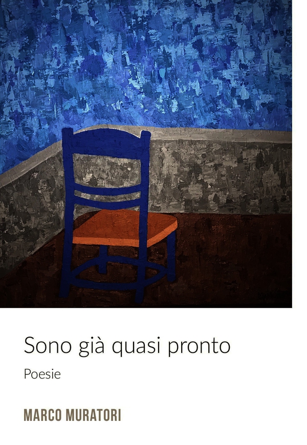 Sono già quasi pronto - Librerie.coop Sono già quasi pronto - Librerie.coop