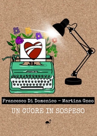 Un cuore in sospeso - Librerie.coop