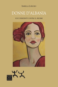 Donne d'Albania - Librerie.coop Donne d'Albania - Librerie.coop