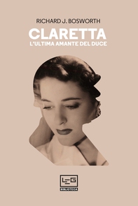 Claretta - Librerie.coop