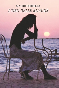 L 'oro delle Bijagos - Librerie.coop